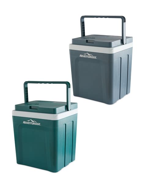 adventuridge electric cool box manual|adventuridge cooler aldi.